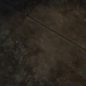 Meet your Posher, Araceli